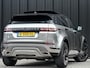 Land Rover Range Rover Evoque 1.5 P300e AWD R-Dynamic S | Panoramdak | Meridian | 360 Camera | HUD | Stoelverwarming | Trekhaak | Keyless Entry | Elektr. Verst. Stoelen |