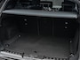 Land Rover Range Rover Evoque 1.5 P300e AWD R-Dynamic S | Panoramdak | Meridian | 360 Camera | HUD | Stoelverwarming | Trekhaak | Keyless Entry | Elektr. Verst. Stoelen |