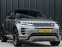 Land Rover Range Rover Evoque 1.5 P300e AWD R-Dynamic S | Panoramdak | Meridian | 360 Camera | HUD | Stoelverwarming | Trekhaak | Keyless Entry | Elektr. Verst. Stoelen |