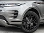 Land Rover Range Rover Evoque 1.5 P300e AWD R-Dynamic S | Panoramdak | Meridian | 360 Camera | HUD | Stoelverwarming | Trekhaak | Keyless Entry | Elektr. Verst. Stoelen |