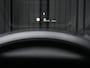 Land Rover Range Rover Evoque 1.5 P300e AWD R-Dynamic S | Panoramdak | Meridian | 360 Camera | HUD | Stoelverwarming | Trekhaak | Keyless Entry | Elektr. Verst. Stoelen |