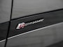 Land Rover Range Rover Evoque 1.5 P300e AWD R-Dynamic S | Panoramdak | Meridian | 360 Camera | HUD | Stoelverwarming | Trekhaak | Keyless Entry | Elektr. Verst. Stoelen |