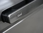Land Rover Range Rover Evoque 1.5 P300e AWD R-Dynamic S | Panoramdak | Meridian | 360 Camera | HUD | Stoelverwarming | Trekhaak | Keyless Entry | Elektr. Verst. Stoelen |