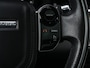 Land Rover Range Rover Evoque 1.5 P300e AWD R-Dynamic S | Panoramdak | Meridian | 360 Camera | HUD | Stoelverwarming | Trekhaak | Keyless Entry | Elektr. Verst. Stoelen |