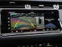 Land Rover Range Rover Evoque 1.5 P300e AWD R-Dynamic S | Panoramdak | Meridian | 360 Camera | HUD | Stoelverwarming | Trekhaak | Keyless Entry | Elektr. Verst. Stoelen |