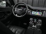 Land Rover Range Rover Evoque 1.5 P300e AWD R-Dynamic S | Panoramdak | Meridian | 360 Camera | HUD | Stoelverwarming | Trekhaak | Keyless Entry | Elektr. Verst. Stoelen |