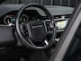 Land Rover Range Rover Evoque 1.5 P300e AWD R-Dynamic S | Panoramdak | Meridian | 360 Camera | HUD | Stoelverwarming | Trekhaak | Keyless Entry | Elektr. Verst. Stoelen |