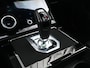 Land Rover Range Rover Evoque 1.5 P300e AWD R-Dynamic S | Panoramdak | Meridian | 360 Camera | HUD | Stoelverwarming | Trekhaak | Keyless Entry | Elektr. Verst. Stoelen |