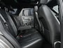 Land Rover Range Rover Evoque 1.5 P300e AWD R-Dynamic S | Panoramdak | Meridian | 360 Camera | HUD | Stoelverwarming | Trekhaak | Keyless Entry | Elektr. Verst. Stoelen |