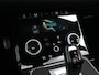 Land Rover Range Rover Evoque 1.5 P300e AWD R-Dynamic S | Panoramdak | Meridian | 360 Camera | HUD | Stoelverwarming | Trekhaak | Keyless Entry | Elektr. Verst. Stoelen |