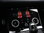 Land Rover Range Rover Evoque 1.5 P300e AWD R-Dynamic S | Panoramdak | Meridian | 360 Camera | HUD | Stoelverwarming | Trekhaak | Keyless Entry | Elektr. Verst. Stoelen |