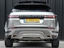 Land Rover Range Rover Evoque 1.5 P300e AWD R-Dynamic S | Panoramdak | Meridian | 360 Camera | HUD | Stoelverwarming | Trekhaak | Keyless Entry | Elektr. Verst. Stoelen |