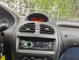Peugeot 206 1.6-16V Gentry | AIRCO | APK 6-2027 | 5 DEURS | INRUILKOOPJE |