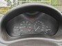 Peugeot 206 1.6-16V Gentry | AIRCO | APK 6-2027 | 5 DEURS | INRUILKOOPJE |