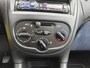 Peugeot 206 1.6-16V Gentry | AIRCO | APK 6-2027 | 5 DEURS | INRUILKOOPJE |