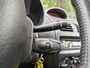 Peugeot 206 1.6-16V Gentry | AIRCO | APK 6-2027 | 5 DEURS | INRUILKOOPJE |