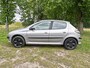 Peugeot 206 1.6-16V Gentry | AIRCO | APK 6-2027 | 5 DEURS | INRUILKOOPJE |