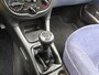 Peugeot 206 1.6-16V Gentry | AIRCO | APK 6-2027 | 5 DEURS | INRUILKOOPJE |