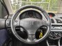 Peugeot 206 1.6-16V Gentry | AIRCO | APK 6-2027 | 5 DEURS | INRUILKOOPJE |