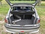 Peugeot 206 1.6-16V Gentry | AIRCO | APK 6-2027 | 5 DEURS | INRUILKOOPJE |