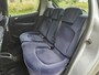 Peugeot 206 1.6-16V Gentry | AIRCO | APK 6-2027 | 5 DEURS | INRUILKOOPJE |