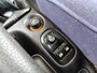 Peugeot 206 1.6-16V Gentry | AIRCO | APK 6-2027 | 5 DEURS | INRUILKOOPJE |