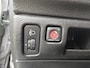 Peugeot 206 1.6-16V Gentry | AIRCO | APK 6-2027 | 5 DEURS | INRUILKOOPJE |