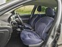 Peugeot 206 1.6-16V Gentry | AIRCO | APK 6-2027 | 5 DEURS | INRUILKOOPJE |