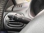 Peugeot 206 1.6-16V Gentry | AIRCO | APK 6-2027 | 5 DEURS | INRUILKOOPJE |