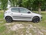 Peugeot 206 1.6-16V Gentry | AIRCO | APK 6-2027 | 5 DEURS | INRUILKOOPJE |