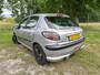 Peugeot 206 1.6-16V Gentry | AIRCO | APK 6-2027 | 5 DEURS | INRUILKOOPJE |