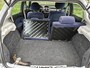 Peugeot 206 1.6-16V Gentry | AIRCO | APK 6-2027 | 5 DEURS | INRUILKOOPJE |
