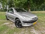 Peugeot 206 1.6-16V Gentry | AIRCO | APK 6-2027 | 5 DEURS | INRUILKOOPJE |