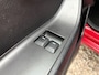 Kia Picanto 1.0 CVVT ComfortLine | NAP | 5 deurs + Airco €4.975,-!!