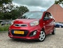 Kia Picanto 1.0 CVVT ComfortLine | NAP | 5 deurs + Airco €4.975,-!!