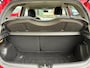 Kia Picanto 1.0 CVVT ComfortLine | NAP | 5 deurs + Airco €4.975,-!!