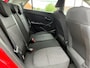 Kia Picanto 1.0 CVVT ComfortLine | NAP | 5 deurs + Airco €4.975,-!!