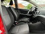 Kia Picanto 1.0 CVVT ComfortLine | NAP | 5 deurs + Airco €4.975,-!!