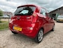 Kia Picanto 1.0 CVVT ComfortLine | NAP | 5 deurs + Airco €4.975,-!!