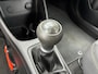 Kia Picanto 1.0 CVVT ComfortLine | NAP | 5 deurs + Airco €4.975,-!!