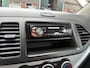 Kia Picanto 1.0 CVVT ComfortLine | NAP | 5 deurs + Airco €4.975,-!!
