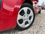 Kia Picanto 1.0 CVVT ComfortLine | NAP | 5 deurs + Airco €4.975,-!!