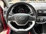 Kia Picanto 1.0 CVVT ComfortLine | NAP | 5 deurs + Airco €4.975,-!!