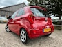 Kia Picanto 1.0 CVVT ComfortLine | NAP | 5 deurs + Airco €4.975,-!!