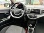 Kia Picanto 1.0 CVVT ComfortLine | NAP | 5 deurs + Airco €4.975,-!!
