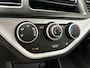 Kia Picanto 1.0 CVVT ComfortLine | NAP | 5 deurs + Airco €4.975,-!!