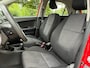 Kia Picanto 1.0 CVVT ComfortLine | NAP | 5 deurs + Airco €4.975,-!!