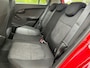Kia Picanto 1.0 CVVT ComfortLine | NAP | 5 deurs + Airco €4.975,-!!