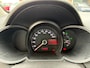 Kia Picanto 1.0 CVVT ComfortLine | NAP | 5 deurs + Airco €4.975,-!!