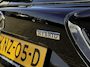 Mazda 2 Hybrid 1.5 Centre-line | DEMO voordeel | Oostendorp 50 jaar editie | Stoelverwarming | Automatisch Grootlicht | Adaptive Cruisecontrol | Active Lane Keeping |